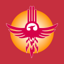ABQ School of Excellence 3.32.0