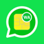 Virtual Number - WACoder