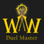 AWW - AR Duel Master