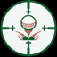 Tee Time Snipe: TeeTime Alerts