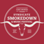 Syndicate Smokedown Music Fest