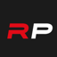 Recruit Pick inc. 0.1.4