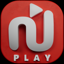 Nessma Play 2.0.3