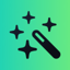 Remove objects & background