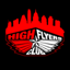 High Flyers Club