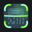 Magic Scanner - QR & Bar Code