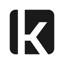 Karma: Pay it forward
