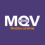 MQV Radio Online