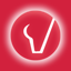 Varari Bell 1.1.20