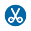 Snip - Remove Web Elements