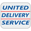 UDS Drivers: Drive & Deliver 4.7.32