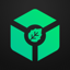 NFT Creator & Wallet - Minty
