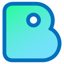 Buddy Bank
