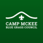 Camp McKee