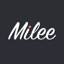 Milee Tape 1.0.1