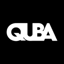 QUBA Logistics
