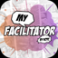 My Facilitator 1.0.4