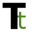 Torn Tools 1.0.3