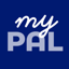 myPALapp 1.1.1