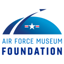 Air Force Museum Foundation 1.0