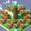 Rogue Tower Defense 1.0