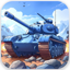 Tank Invasion