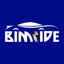 Bimride