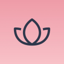 Affirmation Aura