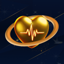 Pulse Point: Monitor