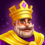 Royal Blast!! 1.0.2