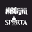 NRGym&Sparta 5.21
