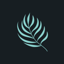 mindbuddy: wellbeing companion