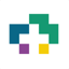 Yoomi Health 1.3.6