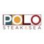 Polo Steak and Sea