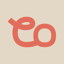 CoWriter IO