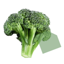 Super Veggie Delivery 1.1.0