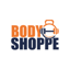 The Body Shoppe. 107.61