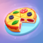 Pizza Jam Sort & Merge 1.2