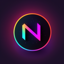 NeonLighting