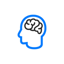 Mental Health AI