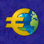 FL-TX Currency Exchange App