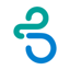 Breeze Travel App 1.3