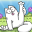 Simon's Cat - Crunch Time