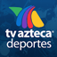 Azteca Deportes: EN VIVO 10.0.19