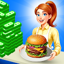 Suzy's Restaurant: Food Empire 14.0.0