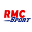 RMC Sport News, foot & rugby