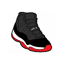SoleInsider | Release Dates
