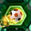 Soccer Events Notifier app 16.0.0