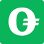 Forex & CFD-Handel: FOREX.com