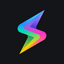 CyberVeil - Fast Proxy Server 1.1